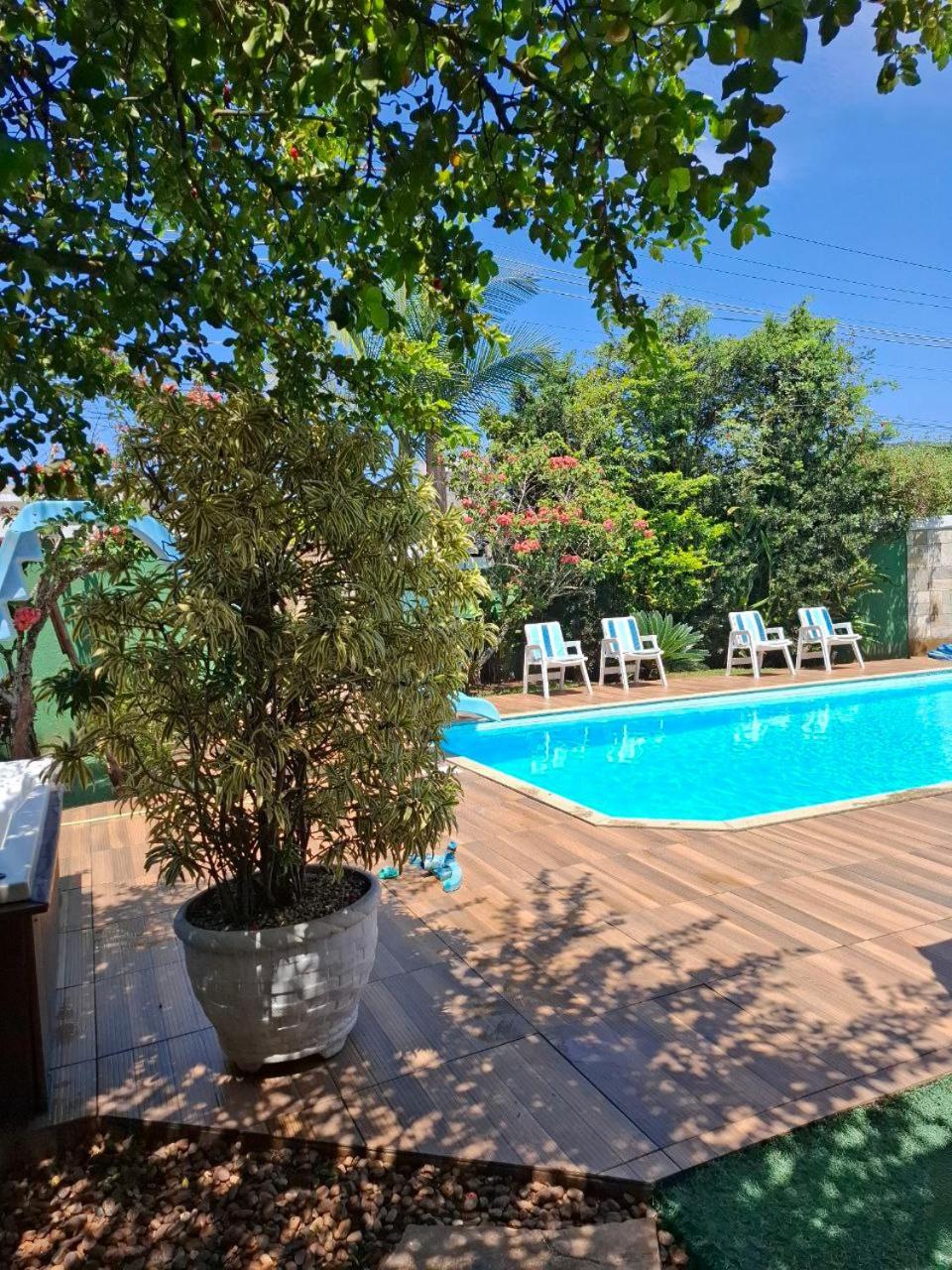 Inn Virginia 2*