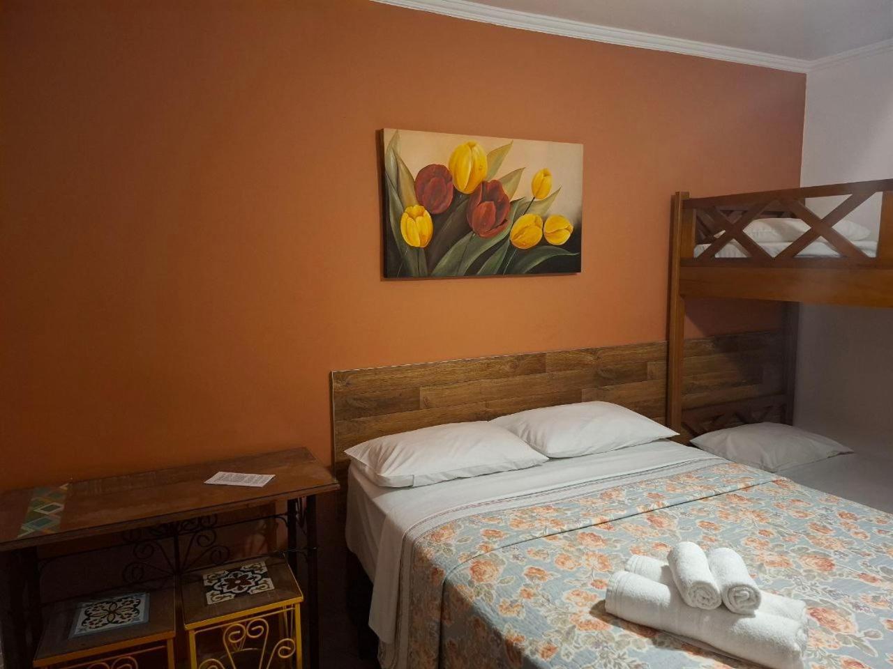 Inn Virginia