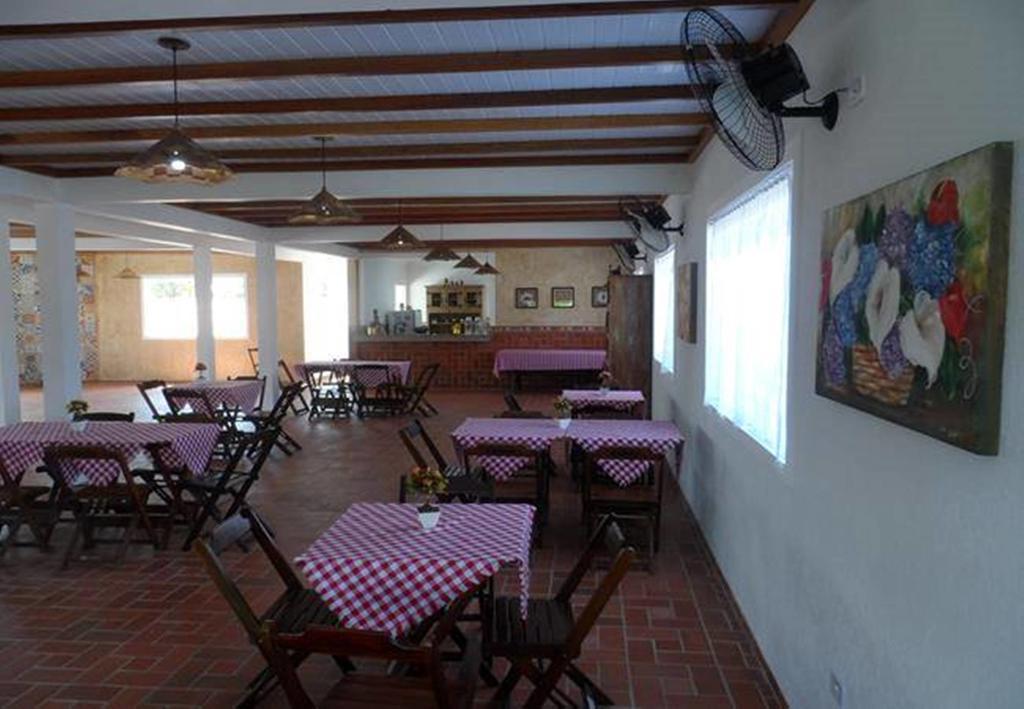 Inn Virginia 2*