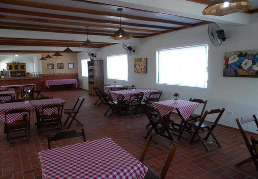 Inn Virginia 2*