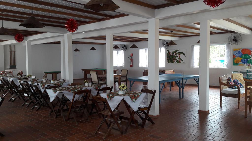 Virginia Inn