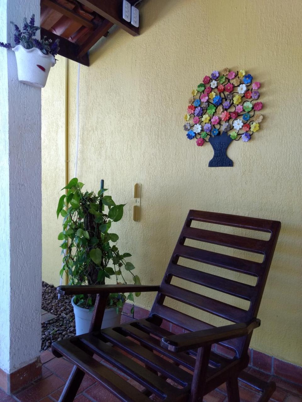 Virginia Inn 2*