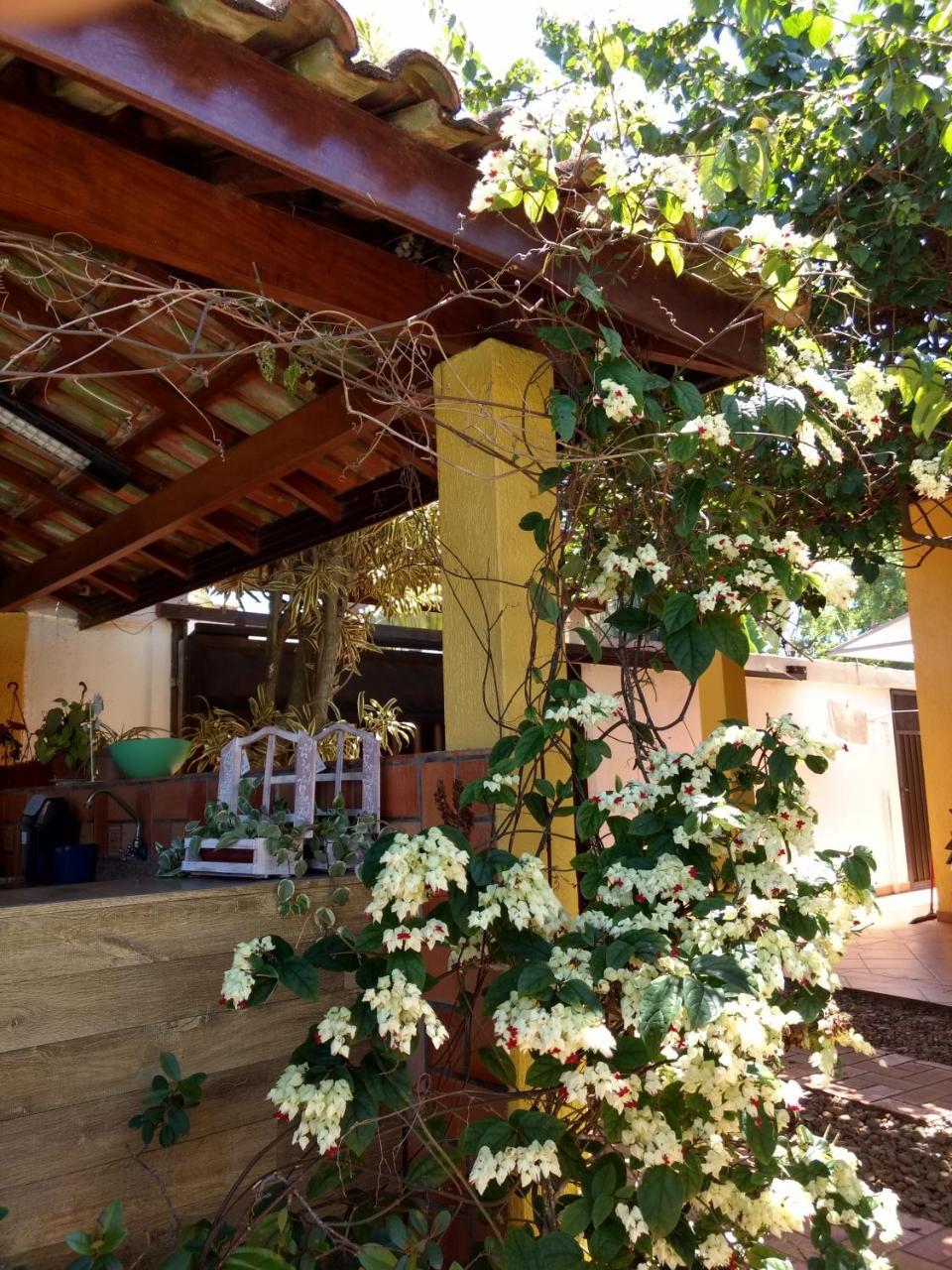 Virginia Inn