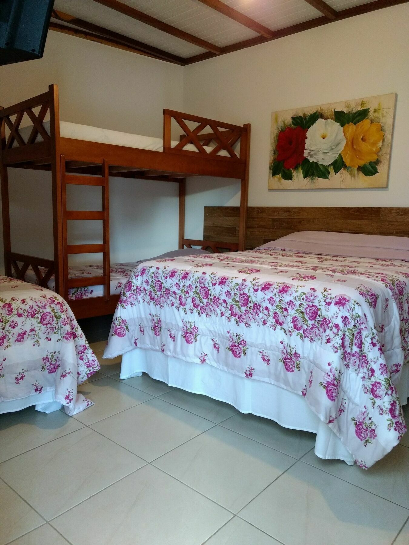 Virginia Inn 2*